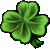 <img:stuff/ShamrockBulletRev6.gif>