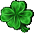 <img:stuff/ShamrockBulletRev7.gif>