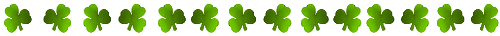 <img:stuff/ShamrockDiv4.png.jpg>