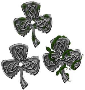 <img300*0:stuff/Shamrock_tattoos..png>
