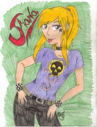 <img200*0:http://elftown.heddate.com/stuff/Shana_Grace_by_Tsome.jpg>