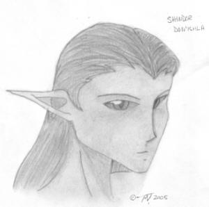 <img300*0:http://elftown.heddate.com/stuff/Shandy.jpg>