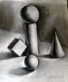 <img100*0:stuff/ShapesCharcoal.jpg>