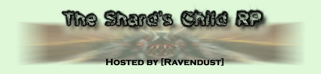 <img:stuff/Shardbanner.jpg>