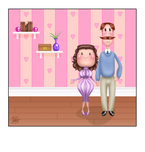 <img300*0:stuff/Share_the_Love.png>