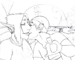 <img300*0:stuff/Sharing_Secrets_Lineart_by_keltryanson.jpg>