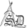 <img100*0:http://elftown.heddate.com/stuff/SharonDonnellyArtsieladie_ArtMusicWrite-BnW_365.png>