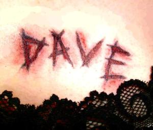 <img300*0:stuff/Sharpie_tattoo..jpg>