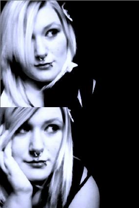 <img0*427:stuff/She%27s_The_Living_Dead_Girl_%21.jpg>