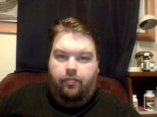 Sheamus_Finn