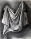 <img100*0:stuff/SheetCharcoal.jpg>