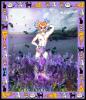 <img0*100:stuff/Shelby-in-lavender-med.jpg>