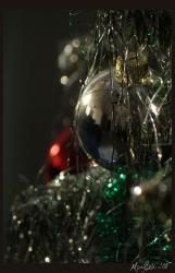 <img0*250:http://elftown.heddate.com/stuff/Shine_Through.jpg>