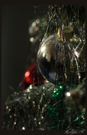 <img300*0:http://elftown.heddate.com/stuff/Shine_Through.jpg>