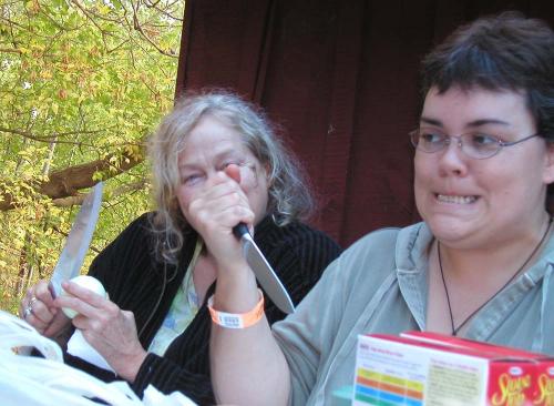 <img500*0:stuff/Shinin%20%26%20Dannie%201.jpg>
