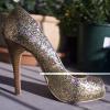 Shiny_Shoe!