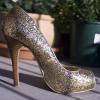 Shiny_Shoe!er
