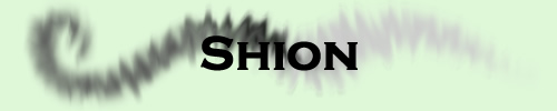 <img:stuff/Shionnametag.jpg>