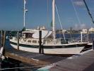 <img0*100:stuff/Ship_and_pier.jpg>
