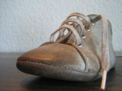 <img400*0:stuff/ShoeJanouk.jpg>
