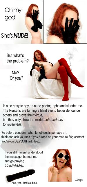 <img300*0:stuff/Shoking_nude_by_Meltys.jpg>