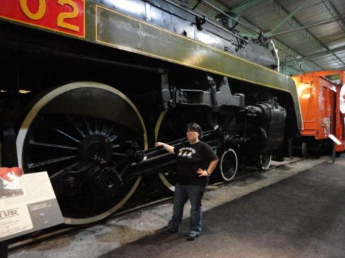 <img500*375:stuff/ShortMeOrTallTrain.jpg>