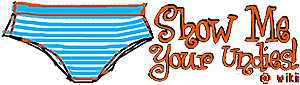 <img:stuff/Show%20Me%20Your%20Undies!%40wiki.png>