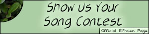 <img:stuff/Show_Us_Your_Sign_Contest.jpg>