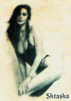 <img0*200:stuff/Shtasha.jpg>
