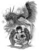 Shyl's_Guardian_Angel