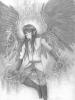 Shyl_Possessed
