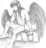 Shyl_Resting