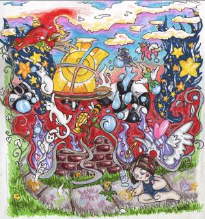 <img300*0:stuff/SidewalkDreams1%20copy.jpg>