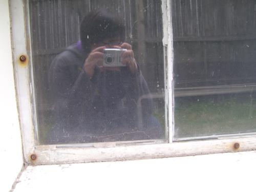 <img500*375:stuff/Sidewindow...jpg>