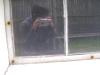 Sidewindow..