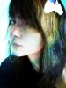 Sifi!_