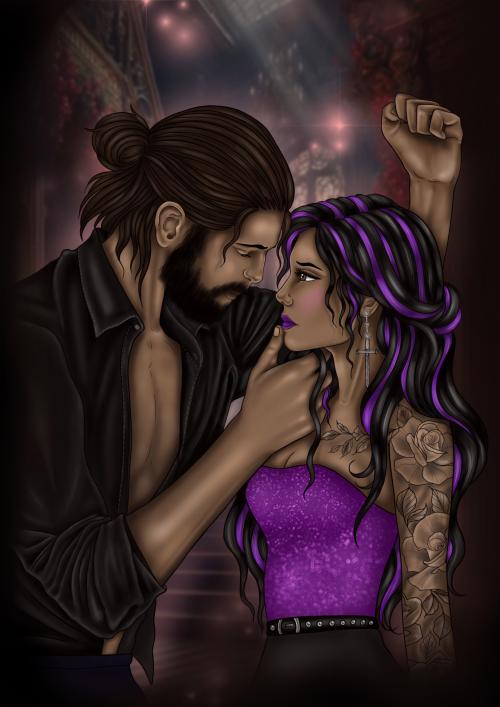 Silasandabby