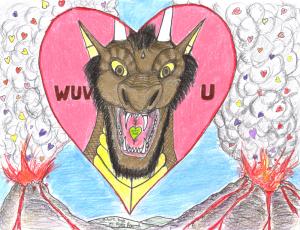 <img300*0:stuff/Silly_Dragon.jpg>