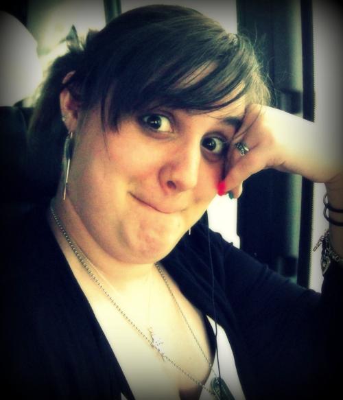 <img500*583:stuff/Silly_face%21.jpg>