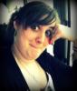 Silly_face!