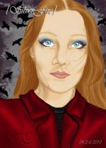 <img150*0:stuff/SilverFire2%208%20ET.jpg>