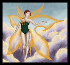 <img300*0:stuff/SilverFire_Fairy.jpg>