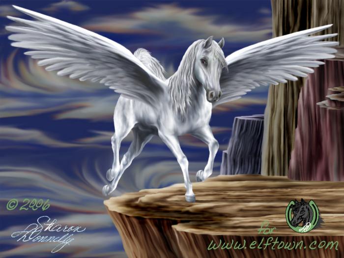 <img700*0:http://elftown.heddate.com/stuff/SilverPegasus-ByArtsieladie.jpg>