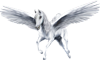 <img:http://elftown.heddate.com/stuff/SilverPegasus100-revByArtsie_ladie.png>