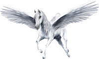 <img:http://elftown.heddate.com/stuff/SilverPegasus200-revByArtsie_ladie.png>