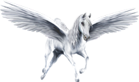 <img:http://elftown.heddate.com/stuff/SilverPegasus200ByArtsie_ladie.png>