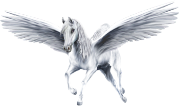 <img:http://elftown.heddate.com/stuff/SilverPegasus350-revByArtsie_ladie.png>