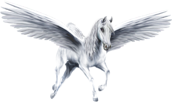 <img:http://elftown.heddate.com/stuff/SilverPegasus350ByArtsie_ladie.png>