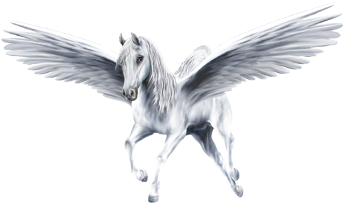<img:http://elftown.heddate.com/stuff/SilverPegasus500-revByArtsie_ladie.png>