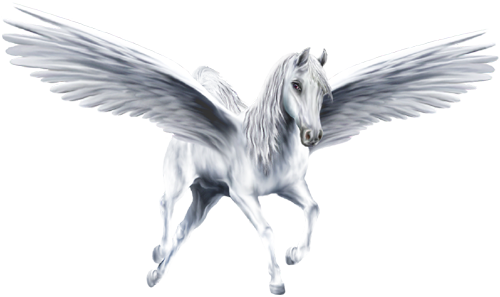 <img:http://elftown.heddate.com/stuff/SilverPegasus500ByArtsie_ladie.png>